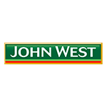 Johnwest