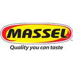 Massel Logo