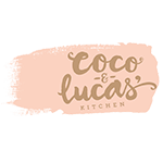 Coco & Lucas