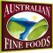 aff logo